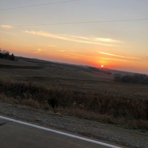 Meet your Posher, Austin